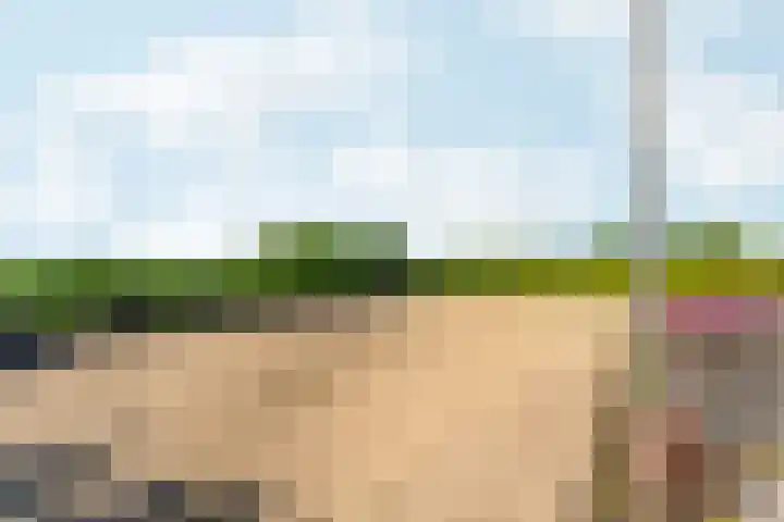 De Helling 9 A Dronten thumbnail 18