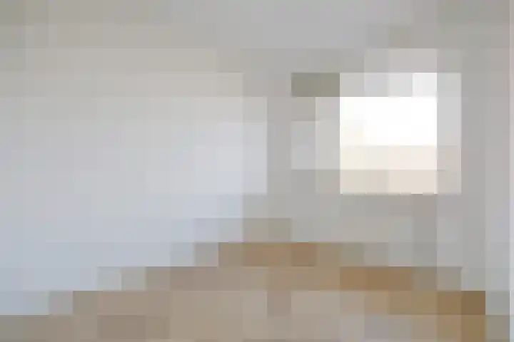 De Helling 9 A Dronten thumbnail 20