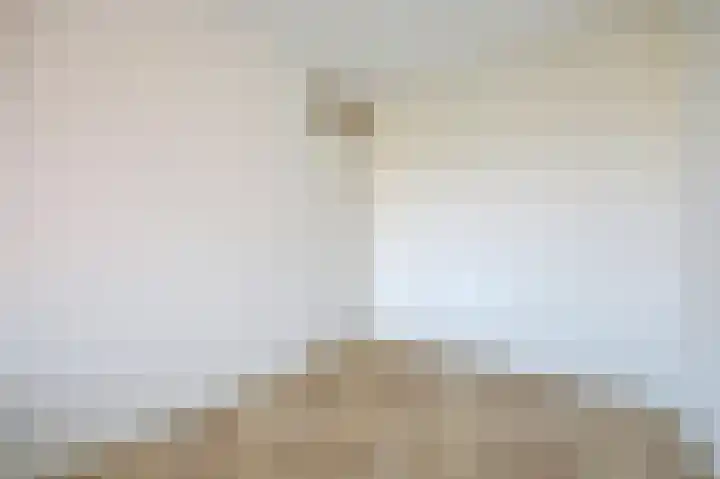 De Helling 9 A Dronten thumbnail 21