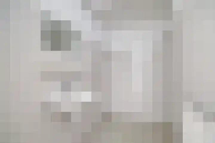 De Helling 9 A Dronten thumbnail 22