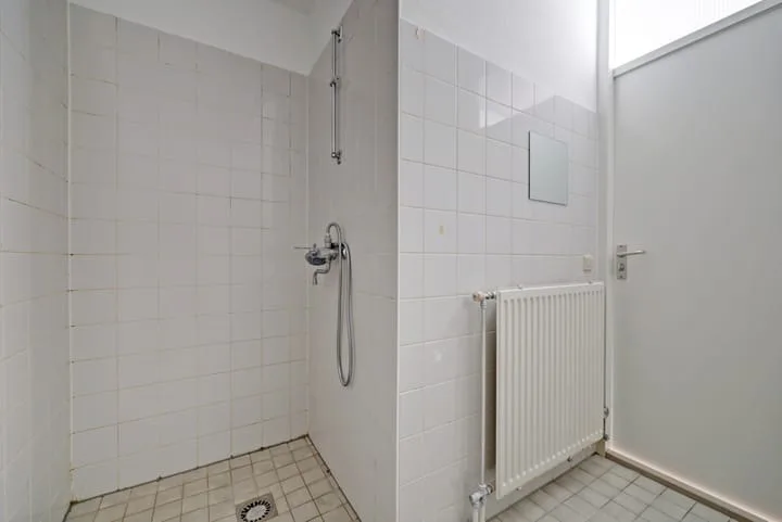 De Helling 9 A Dronten thumbnail 23