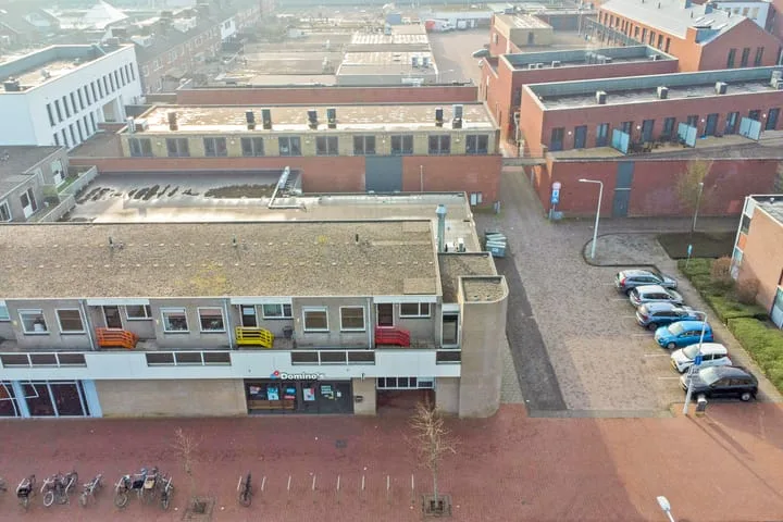 De Helling 9 A Dronten thumbnail 26