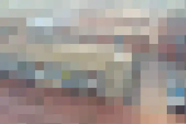 De Helling 9 A Dronten thumbnail 27