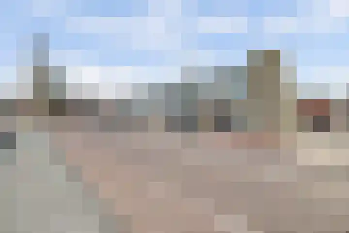 De Helling 9 A Dronten thumbnail 31