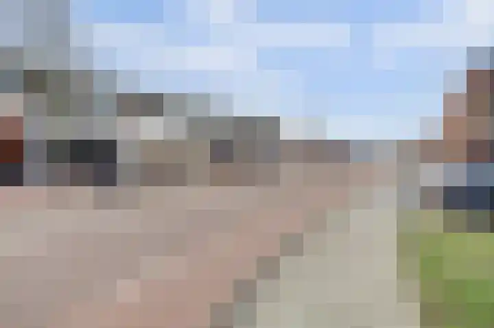 De Helling 9 A Dronten thumbnail 32