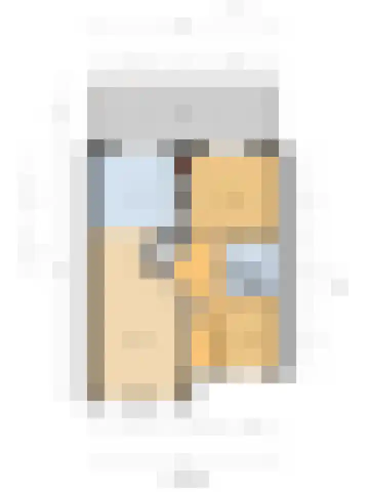 De Helling 9 A Dronten thumbnail 33