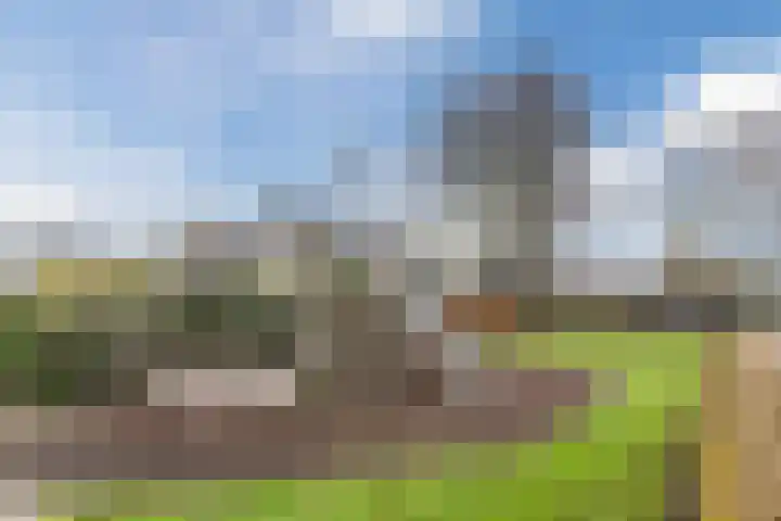 De Helling 9 A Dronten thumbnail 34