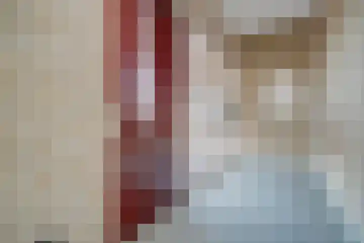 De Helling 9 A Dronten thumbnail 6