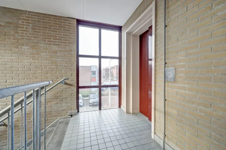 De Helling 9 A Dronten thumbnail 7