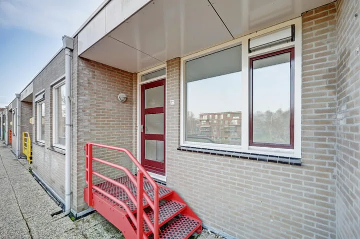 De Helling 9 A Dronten thumbnail 8