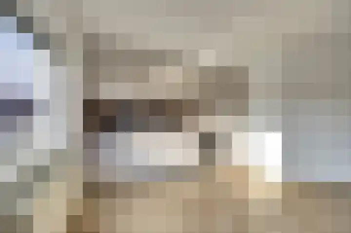 De Helling 9 C Dronten thumbnail 13