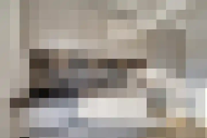 De Helling 9 C Dronten thumbnail 14