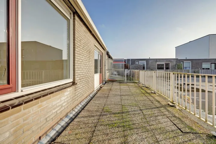 De Helling 9 C Dronten thumbnail 16