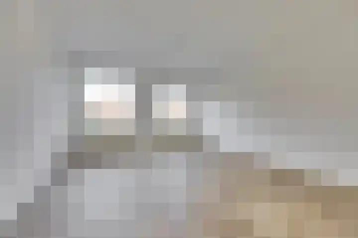 De Helling 9 C Dronten thumbnail 18