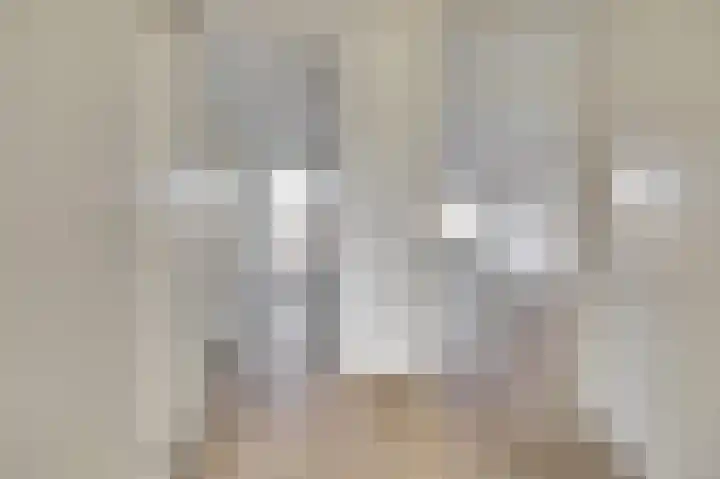 De Helling 9 C Dronten thumbnail 20