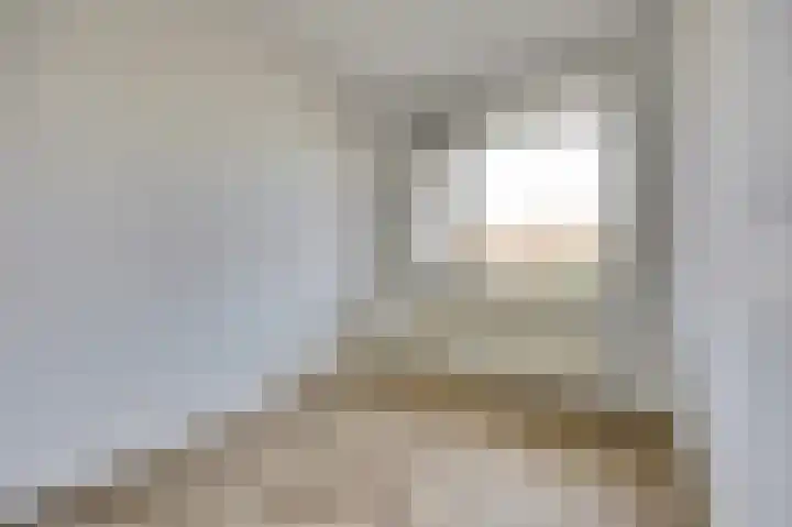 De Helling 9 C Dronten thumbnail 22