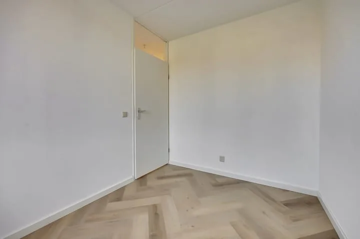 De Helling 9 C Dronten thumbnail 23
