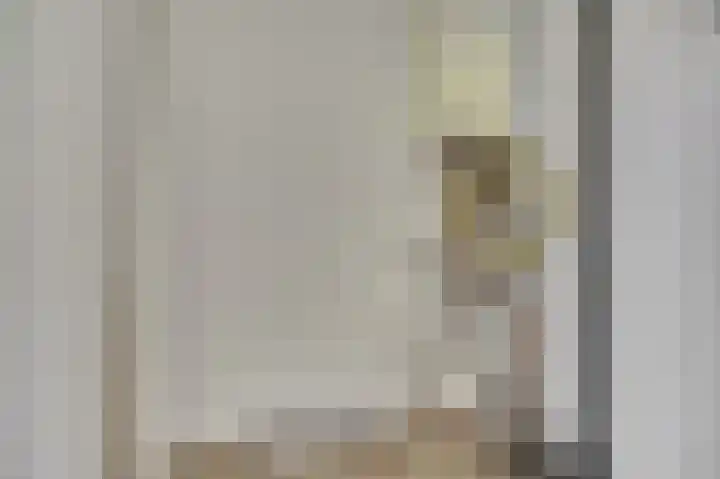 De Helling 9 C Dronten thumbnail 24