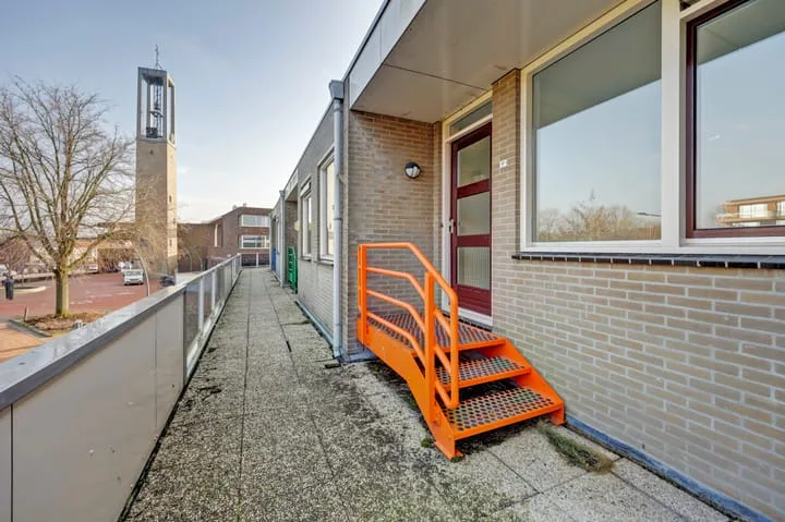 De Helling 9 C Dronten thumbnail 29
