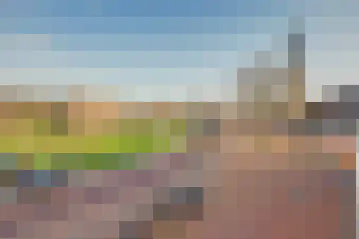 De Helling 9 C Dronten thumbnail 30