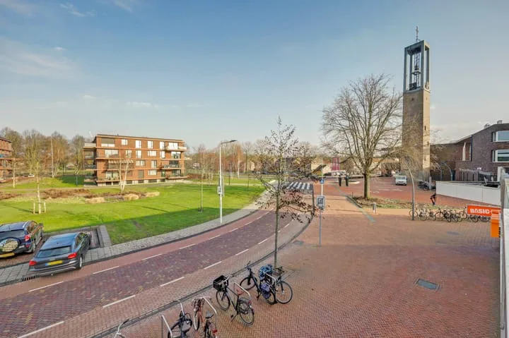 De Helling 9 C Dronten thumbnail 30
