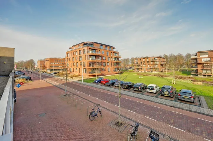 De Helling 9 C Dronten thumbnail 31