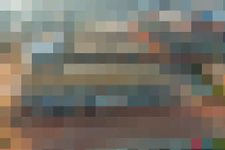 De Helling 9 C Dronten thumbnail 33