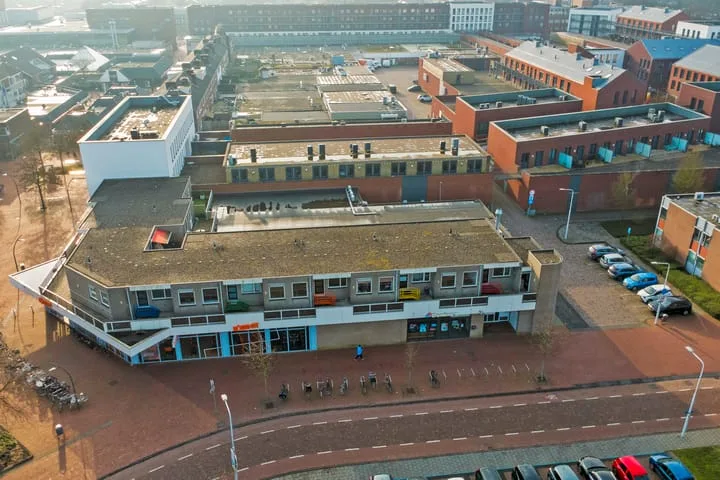 De Helling 9 C Dronten thumbnail 33