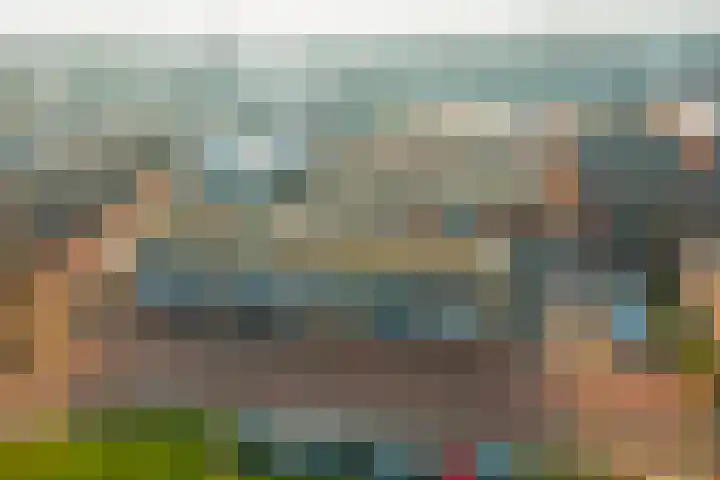 De Helling 9 C Dronten thumbnail 34