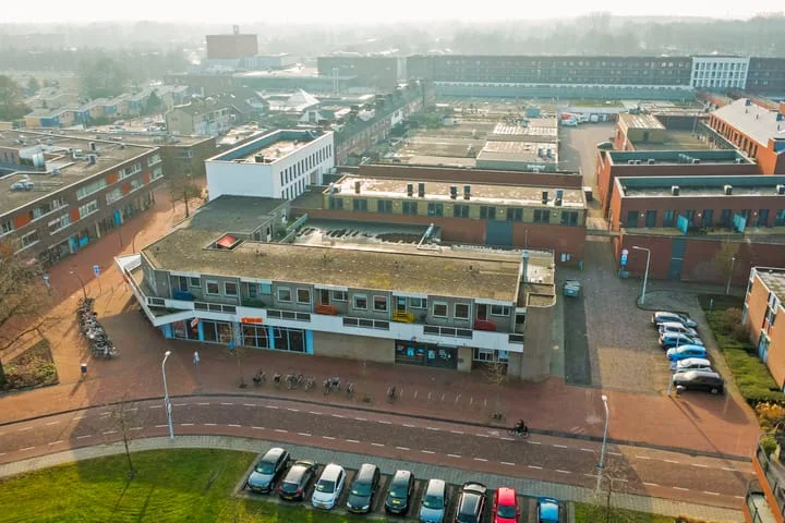 De Helling 9 C Dronten thumbnail 34