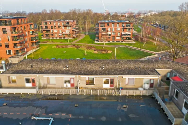 De Helling 9 C Dronten thumbnail 35