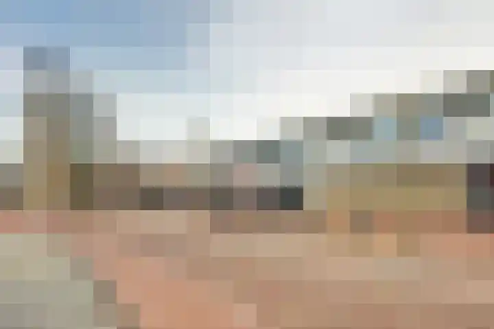 De Helling 9 C Dronten thumbnail 36