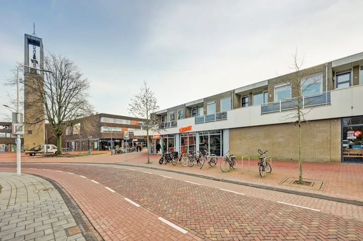 De Helling 9 C Dronten thumbnail 36