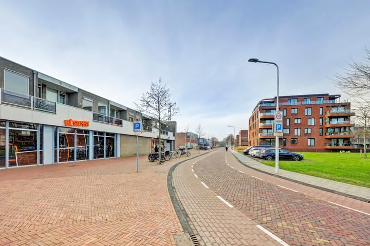De Helling 9 C Dronten thumbnail 37