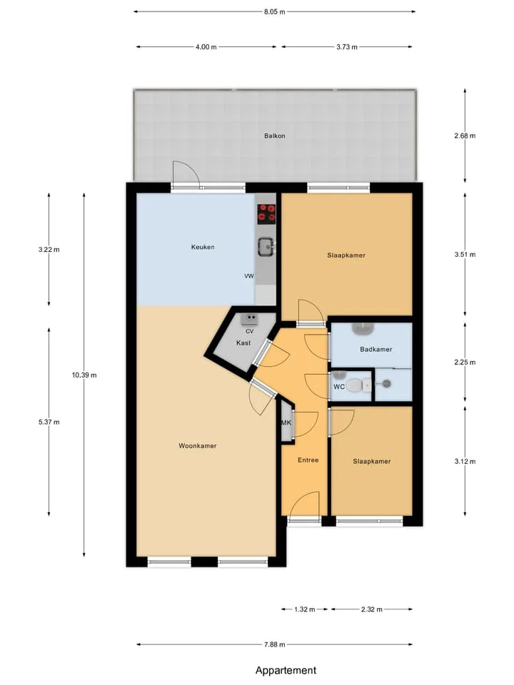 De Helling 9 C Dronten thumbnail 38