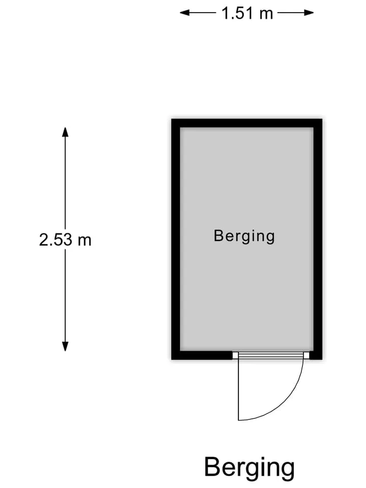 De Helling 9 C Dronten thumbnail 39