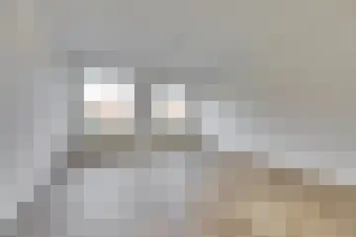 De Helling 9 C Dronten thumbnail 4