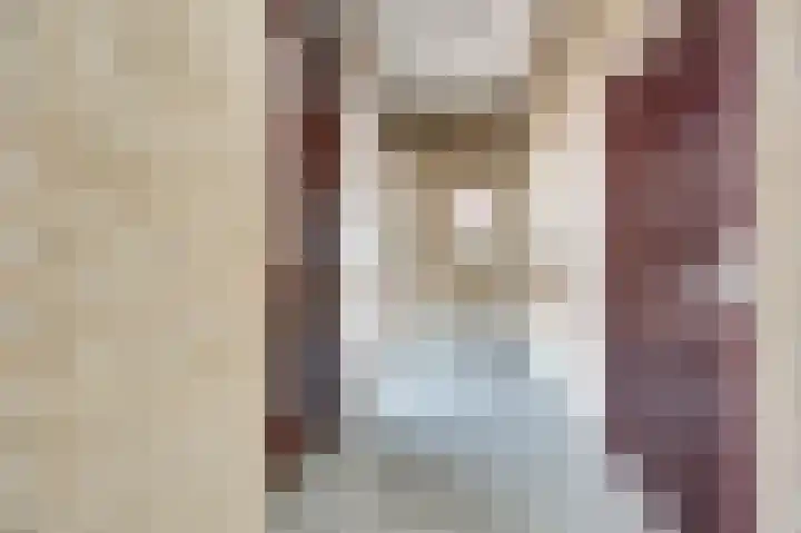 De Helling 9 C Dronten thumbnail 6