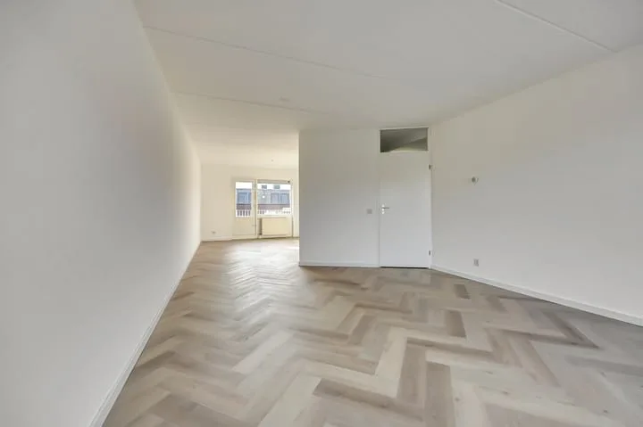 De Helling 9 C Dronten thumbnail 9