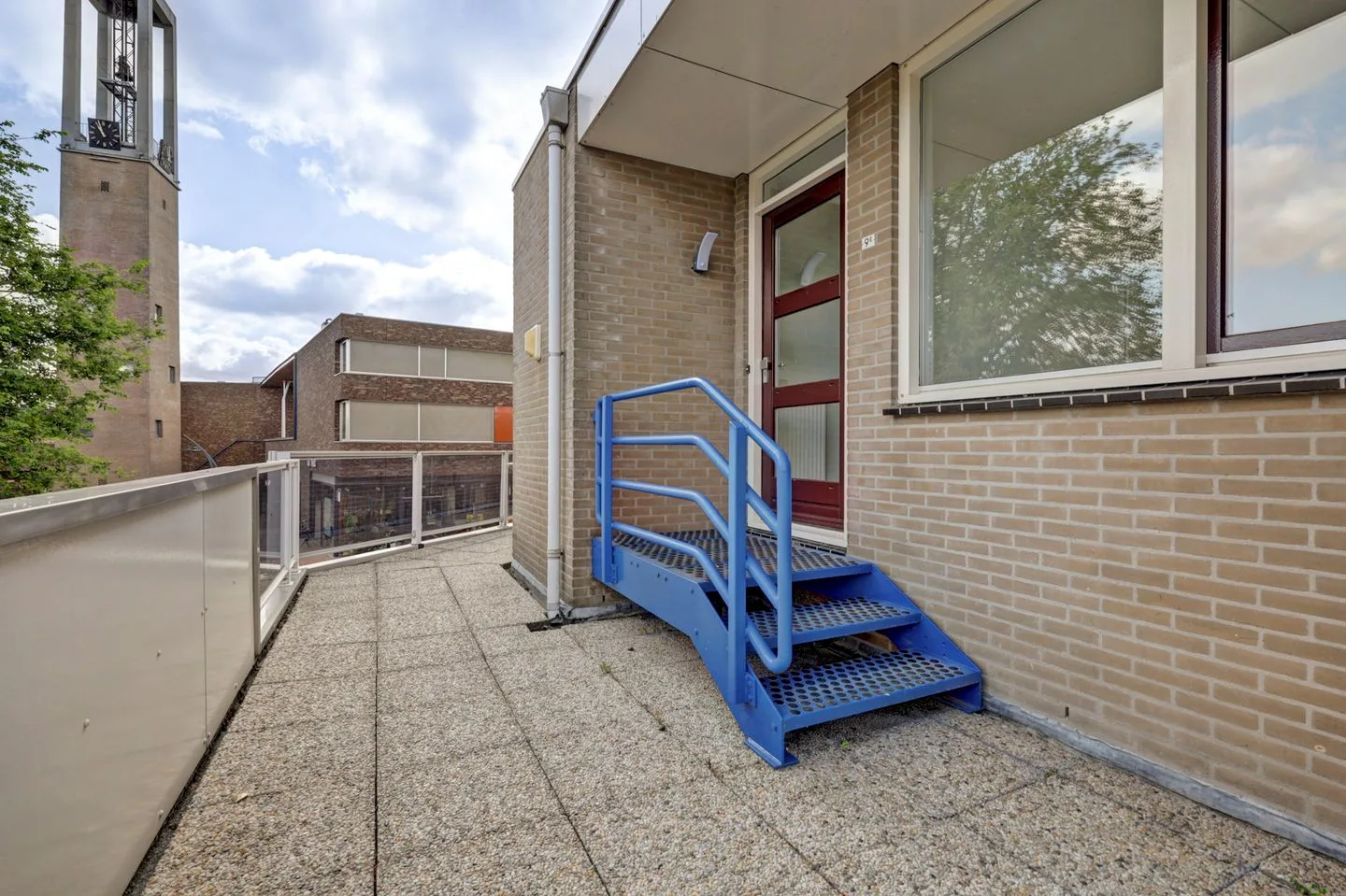 De Helling 9 E Dronten thumbnail 11