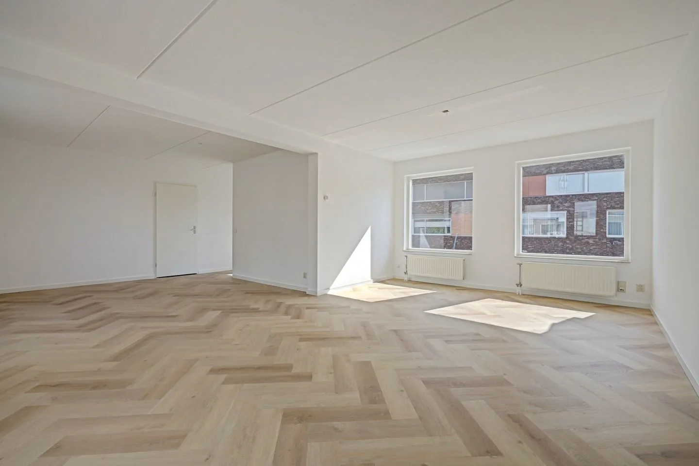 De Helling 9 E Dronten thumbnail 16