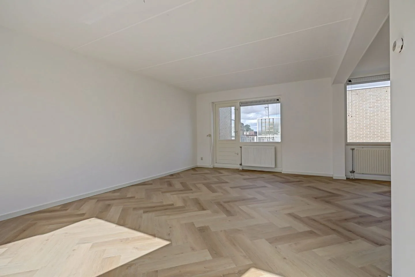 De Helling 9 E Dronten thumbnail 19