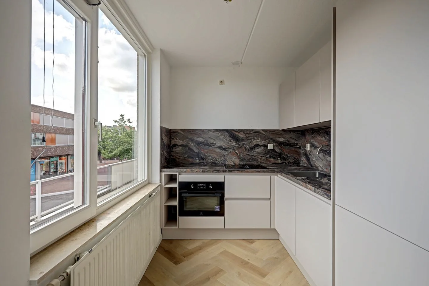 De Helling 9 E Dronten foto 2
