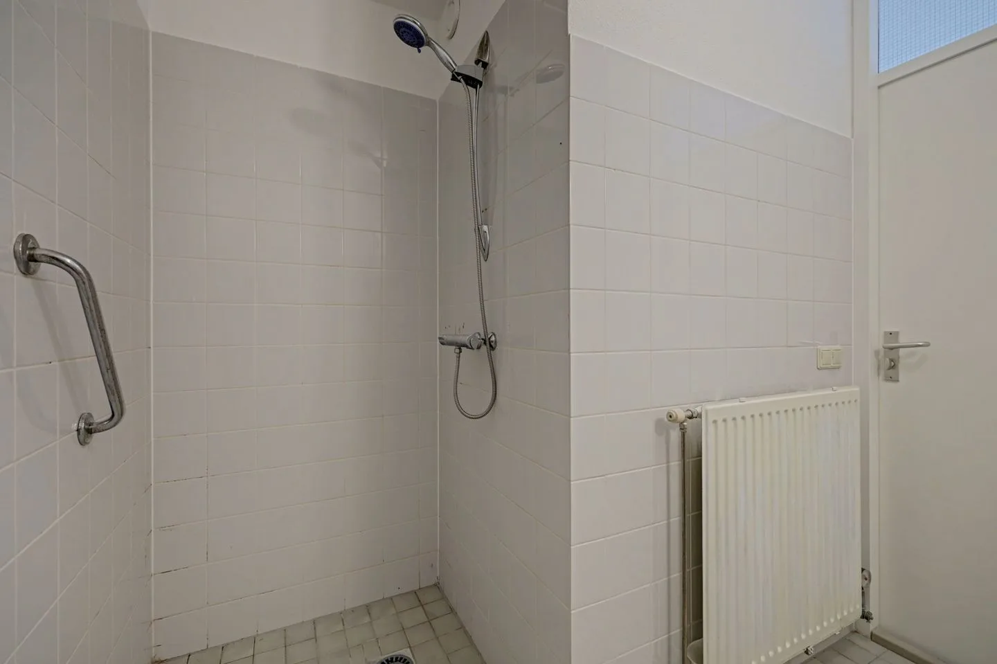 De Helling 9 E Dronten thumbnail 28