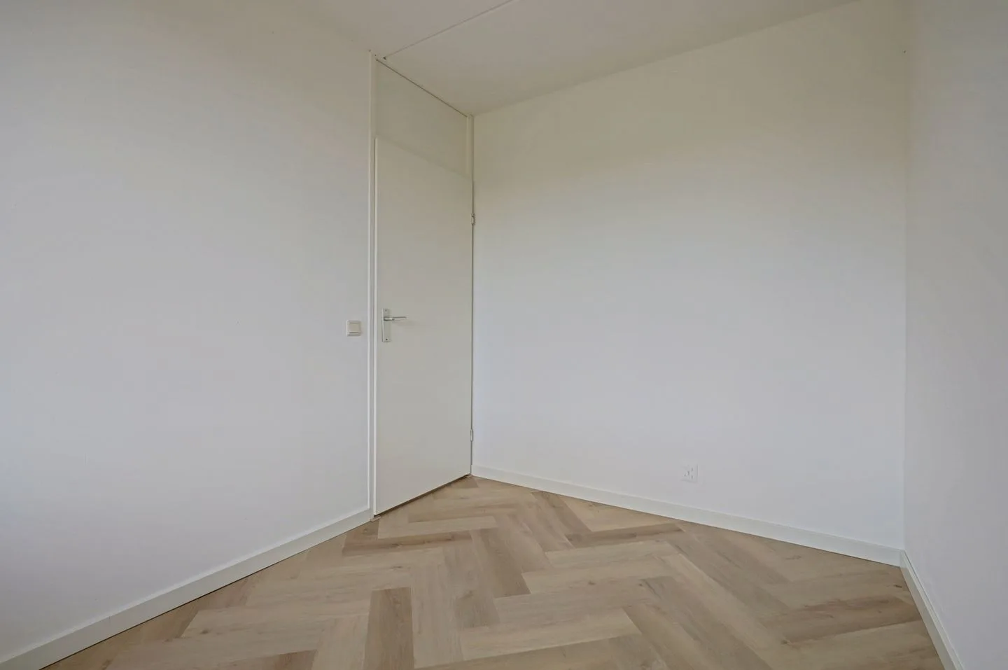 De Helling 9 E Dronten thumbnail 32