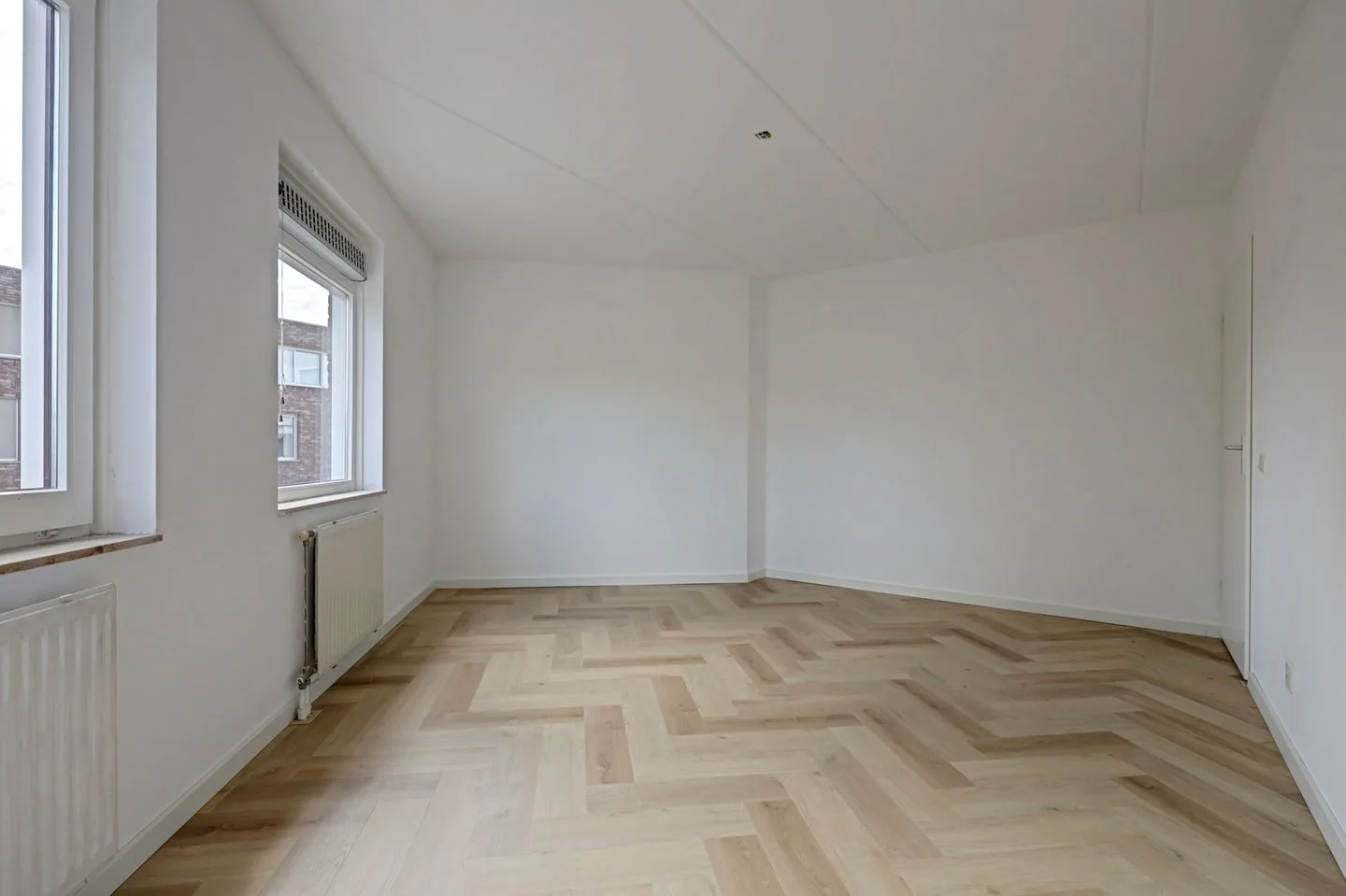 De Helling 9 E Dronten thumbnail 34