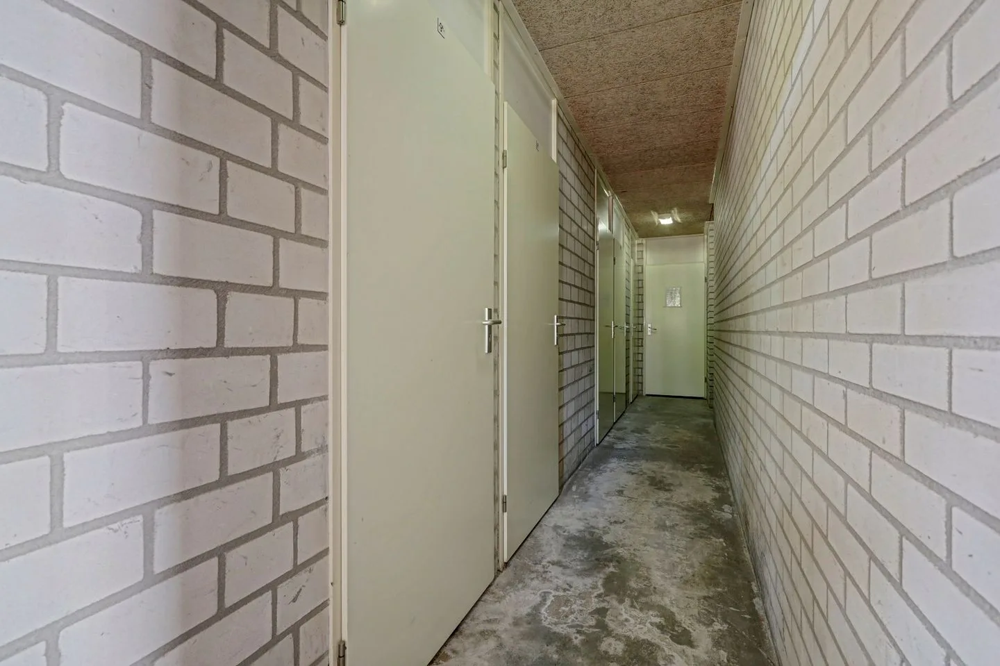 De Helling 9 E Dronten thumbnail 35