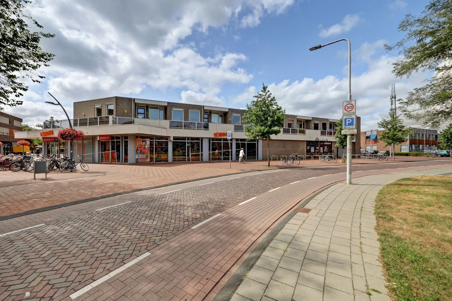 De Helling 9 E Dronten thumbnail 36