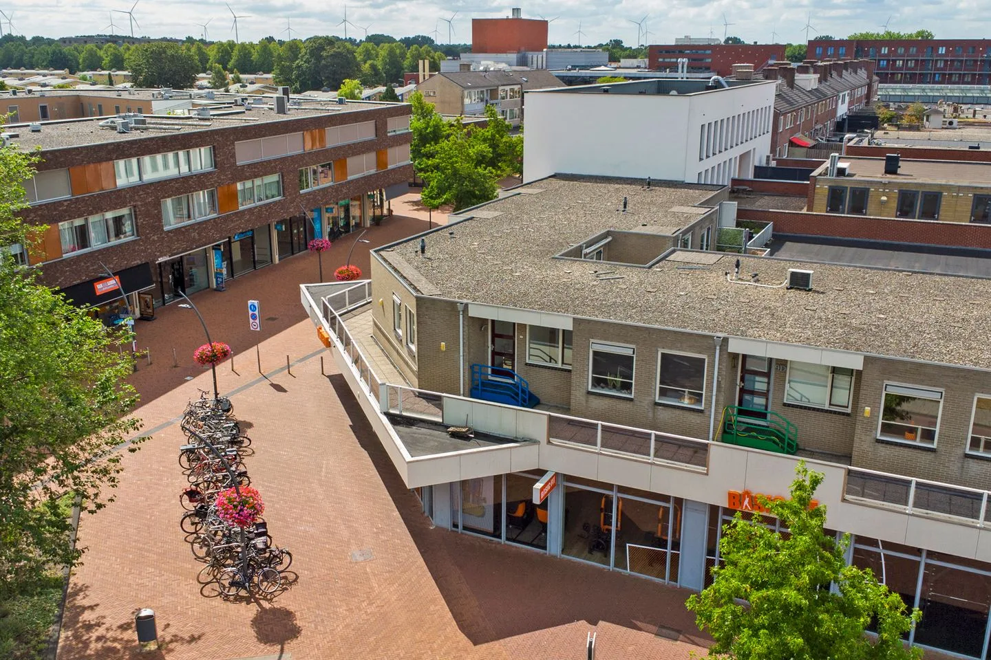 De Helling 9 E Dronten thumbnail 38