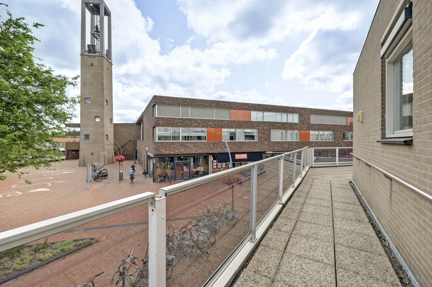 De Helling 9 E Dronten thumbnail 39